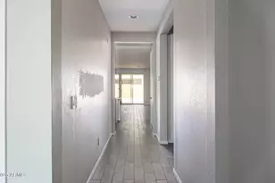 1764 W Hopi Dr, Coolidge, AZ 85128 - Photo 5