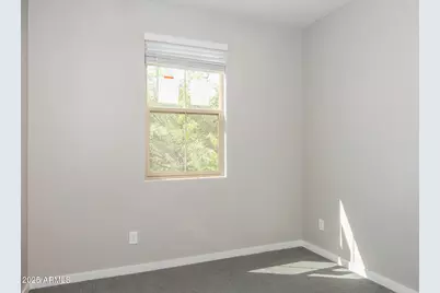 1764 W Hopi Drive, Coolidge, AZ 85128 - Photo 27