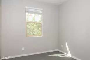 1764 W Hopi Dr, Coolidge, AZ 85128 - Photo 27