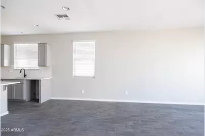 1764 W Hopi Drive, Coolidge, AZ 85128 - Photo 11