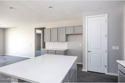 1764 W Hopi Drive, Coolidge, AZ 85128 - Photo 9