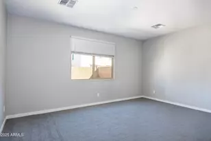 1764 W Hopi Dr, Coolidge, AZ 85128 - Photo 19