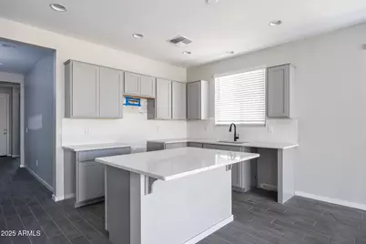 1764 W Hopi Drive, Coolidge, AZ 85128 - Photo 7