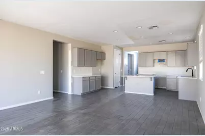 1764 W Hopi Drive, Coolidge, AZ 85128 - Photo 15