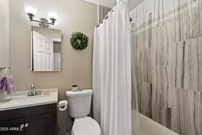 1251 N 47th Place, Phoenix, AZ 85008 - Photo 13