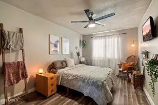 1251 N 47th Pl, Phoenix, AZ 85008 - Photo 11