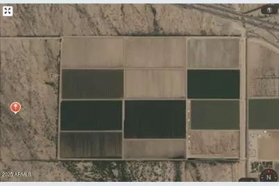 5Xxr W Bethany Home #-, Tonopah, AZ 85354 - Photo 1