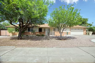 5406 W Caron St, Glendale, AZ 85302 - Photo 1