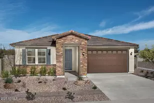 2962 E Augusta Ave, Gilbert, AZ 85298 - Photo 1