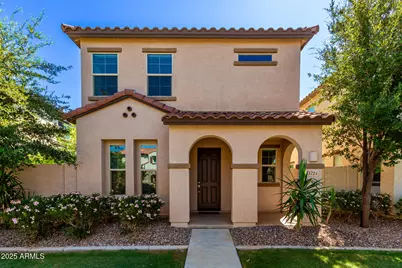 3724 E Trinity Lane, Chandler, AZ 85286 - Photo 1