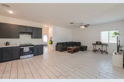 408 E Rio Place, Casa Grande, AZ 85122 - Photo 15