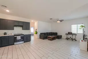 408 E Rio Pl, Casa Grande, AZ 85122 - Photo 15