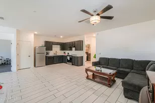 408 E Rio Pl, Casa Grande, AZ 85122 - Photo 13