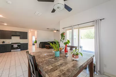 408 E Rio Place, Casa Grande, AZ 85122 - Photo 19