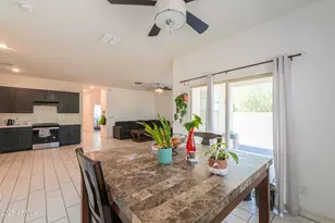 408 E Rio Pl, Casa Grande, AZ 85122 - Photo 19