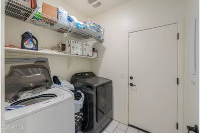 408 E Rio Place, Casa Grande, AZ 85122 - Photo 7