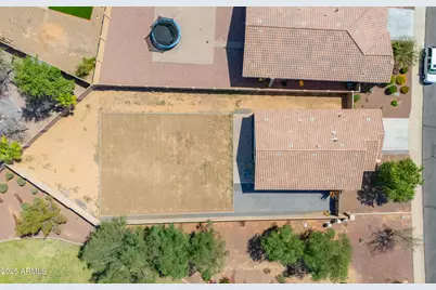 408 E Rio Place, Casa Grande, AZ 85122 - Photo 31