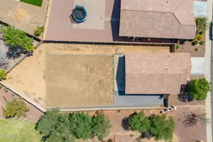 408 E Rio Pl, Casa Grande, AZ 85122 - Photo 31