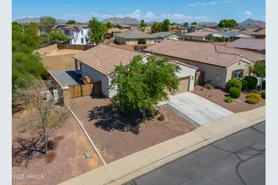 408 E Rio Place, Casa Grande, AZ 85122 - Photo 35