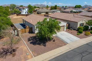 408 E Rio Pl, Casa Grande, AZ 85122 - Photo 35