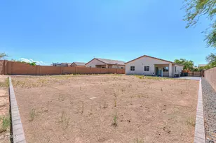 408 E Rio Pl, Casa Grande, AZ 85122 - Photo 25