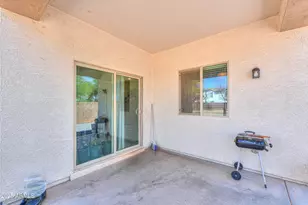 408 E Rio Pl, Casa Grande, AZ 85122 - Photo 23