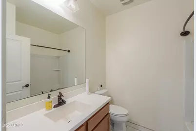 408 E Rio Place, Casa Grande, AZ 85122 - Photo 5