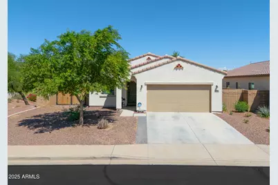 408 E Rio Place, Casa Grande, AZ 85122 - Photo 1