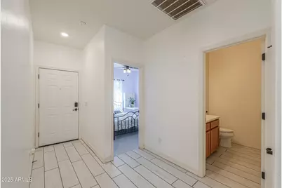 408 E Rio Place, Casa Grande, AZ 85122 - Photo 3