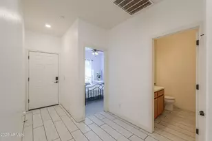 408 E Rio Pl, Casa Grande, AZ 85122 - Photo 3