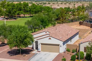 408 E Rio Pl, Casa Grande, AZ 85122 - Photo 37