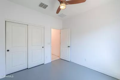 408 E Rio Place, Casa Grande, AZ 85122 - Photo 9