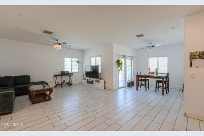 408 E Rio Place, Casa Grande, AZ 85122 - Photo 17