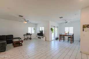 408 E Rio Pl, Casa Grande, AZ 85122 - Photo 17