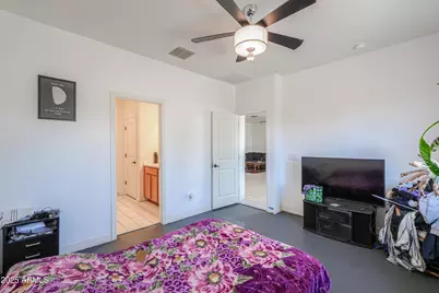 408 E Rio Place, Casa Grande, AZ 85122 - Photo 21