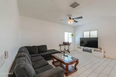 408 E Rio Place, Casa Grande, AZ 85122 - Photo 11