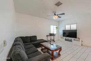 408 E Rio Pl, Casa Grande, AZ 85122 - Photo 11