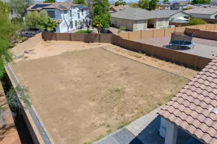 408 E Rio Pl, Casa Grande, AZ 85122 - Photo 29