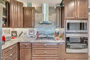 37300 N Tom Darlington Dr, Carefree, AZ 85377 - Photo 7