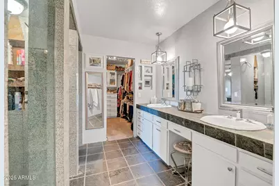 37300 N Tom Darlington Drive #D, Carefree, AZ 85377 - Photo 21