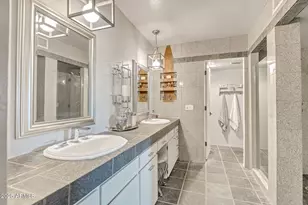 37300 N Tom Darlington Dr, Carefree, AZ 85377 - Photo 19