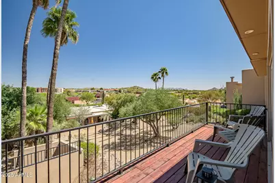 37300 N Tom Darlington Drive #D, Carefree, AZ 85377 - Photo 29