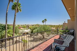 37300 N Tom Darlington Dr, Carefree, AZ 85377 - Photo 29