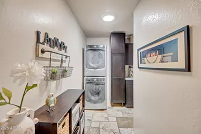 37300 N Tom Darlington Drive #D, Carefree, AZ 85377 - Photo 25