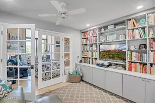 37300 N Tom Darlington Dr, Carefree, AZ 85377 - Photo 15