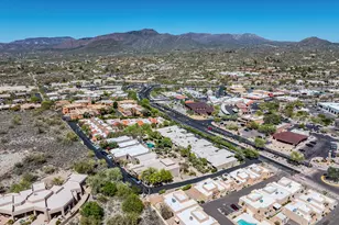 37300 N Tom Darlington Dr, Carefree, AZ 85377 - Photo 31