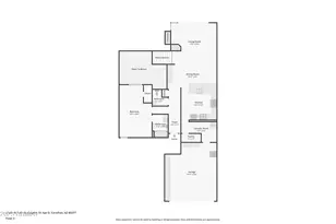 37300 N Tom Darlington Dr, Carefree, AZ 85377 - Photo 37