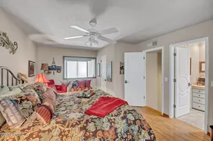 37300 N Tom Darlington Dr, Carefree, AZ 85377 - Photo 23