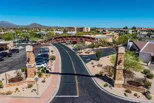 37300 N Tom Darlington Dr, Carefree, AZ 85377 - Photo 33