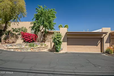 37300 N Tom Darlington Drive #D, Carefree, AZ 85377 - Photo 27